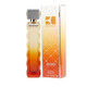 雨果博斯（HUGO BOSS） HUGO BOSS 雨果博斯 香水 橙暮女士淡香水 EDT 50ml