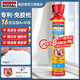 速的奧（SOUDAL）Genius發(fā)泡膠隔熱隔音聚氨酯噴涂粘結(jié)泡沫填充堵縫劑 超A1質(zhì)量 免膠槍 專利 900g 比利時(shí)皇室指定品牌