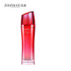 妝度妝度護膚品女 新肌百優(yōu)蜜露120ml