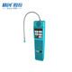 精創(chuàng)（elitech） HLD-100+電子空調(diào)鹵素檢漏儀 空調(diào)檢漏神器 冷媒汽車測漏儀 HLD-100+帶備用探頭