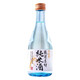 月桂冠月桂冠清酒純米大吟釀清酒清爽清酒日本原裝進(jìn)口瓶裝紙盒裝發(fā)酵酒 純米酒300ml