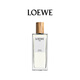 羅意威（LOEWE）001女款淡香水50ml 事后清晨 婚禮伴手禮生日禮物送女友