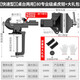 科麥斯360度桌虎鉗多功能臺(tái)鉗工作臺(tái)家用木工桌鉗小型臺(tái)虎鉗夾具平口鉗 【桌臺(tái)兩用】80專業(yè)桌虎鉗+禮包