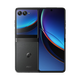 摩托羅拉 moto razr 40 Ultra 掌心巨幕 外屏海量應(yīng)用 無線充電 驍龍8+ 5G折疊 鋒雅黑 8GB+256GB 95成新