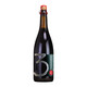 3泉（3 Fonteinen）比利時進口精釀酸啤酒 三泉蘭比克 老貴茲系列 750ML 酸啤酒 3泉老克里克啤酒 750mL 1瓶