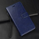 潮尚美 VIVOXplay6手機殼VIVO Xplay6保護套Xpiay6防摔軟硅膠Xpaly6全包 Xplay6 _寶藍色 [配全屏軟膜+掛繩]