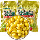 白果煲湯 銀杏果125g*5袋裝 邳州銀杏甜湯仁非新鮮煮粥材料非即食