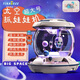 TINABELL英國品牌兒童玩具抓娃娃機男女孩3-6-8-12歲生日禮物伴手禮送人 【超大號插電】32個(gè)球內置小公仔