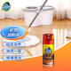 碧麗珠 木地板護(hù)理精油 300ml  實木 防滑 清潔滋潤修補(bǔ)刮痕  持久光亮