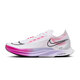 耐克（NIKE）  男鞋ZOOMX STREAKFLY運動鞋跑步鞋 DJ6566-104 41
