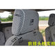 五菱之光榮光V宏光S汽車(chē)座套78座專(zhuān)用單雙排小卡四季全包厚坐墊 雙排貨車(chē)小卡【加厚款】