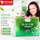 富迪小分子活性肽粉精彩大豆低聚肽15袋/盒 1盒裝