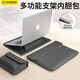 泰克森電腦內膽包適用蘋(píng)果macbook15英寸聯(lián)想華為筆記本收納保護套男女