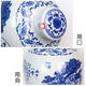 醬壺飲二十斤大壇白酒山西杏花村產(chǎn)地53度原漿酒10L清香型純釀?wù)?53度 20L 1壇 二十斤無(wú)贈(zèng)品