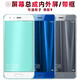 盾令 屏幕可適用于華為榮耀9屏幕總成帶框帶指紋榮耀九中框電池玻璃后蓋觸摸屏液晶屏顯示屏內(nèi)外一體手機(jī)屏 適用于 榮耀9 屏幕總成 藍(lán)色