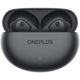 【8成新】一加 Buds Ace 2 真無(wú)線(xiàn)降噪藍牙耳機 入耳式音樂(lè )運動(dòng)電競游戲耳機 通用oppo小米蘋(píng)果華為手機 潛航黑