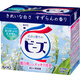 花王鈴蘭花香洗衣粉日本進(jìn)口含柔順劑無(wú)熒光劑皂酵去污機洗手洗 單盒裝