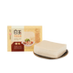 白玉盒裝柴鍋豆腐375g