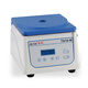 cence/湘儀離心機 TG16-W臺式微量高速離心機 TG16-W主機+12*1.5ml角轉(zhuǎn)子