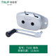郁金香 晾衣架升降配件通用手搖器動(dòng)滑輪雙桿手柄陽(yáng)臺(tái)衣架把手 T155手搖器