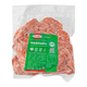 荷美爾（Hormel）庫托比薩片1kg披薩切片薩拉米腸圓片約400片家商用烘焙原料