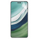 華為華為mate60pro原廠手機膜mate60軟膜mate60pro+原裝mate60保護膜 曲面高清原膜2張 華為Mate60Pro