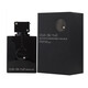 ARMAF阿瑪芙 Armaf  男士香水 夜dian店狂歡男士香水 EDP 200ml