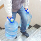 野翔桶裝水提水把手拎水器提桶器大桶裝凈水礦泉水桶省力提手手提把手 普通款提水器（2個裝）