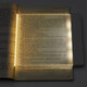 閃芝 學(xué)生閱讀燈夜讀燈LED平板看書(shū)護眼燈宿舍學(xué)習讀書(shū)夾書(shū)床頭燈神器 【基礎款白色】+電池