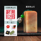 琦琦 刻章定制名字印章壽山石姓名章定做篆刻閑章書(shū)法書(shū)畫(huà)藏書(shū)章制作石頭刻字私章個(gè)人名章雕刻蓋章 青色款圓頂方形25mm