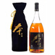 塔牌塔牌本原酒1.38L無(wú)焦糖色2012/13/14/15/17本色原酒手工紹興黃酒 2013本原酒 1.38L 1瓶 單瓶裝