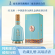 龐泉莊主酒42度清香型白酒珍藏送禮白酒整箱 42度 500mL 1瓶