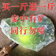 DL 1998胖東來品質岫玉原料原石大塊毛料 籽料裸石玉石邊角料雕刻玉器買 精選玉料(買一斤+一斤)