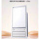 奧普AUPU奧普浴霸 LT01B/01A/02A/03A風(fēng)暖集成吊頂 實(shí)體店同款 LT05A（包安裝）