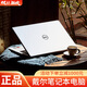 戴爾（DELL）戴爾筆記本電腦i7游戲本14pro輕薄學(xué)生設(shè)計(jì)師辦公商務(wù)超薄14英寸 14Pro-i7-16G-1TB 獨(dú)顯2G
