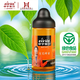 卓宇蜜坊蜂蜜 500g擠壓瓶裝  河南老字號(hào) 百花蜂蜜