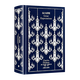 【新華書(shū)店正版】遠(yuǎn)大前程 查爾斯·狄更斯 外國(guó)文學(xué)-各國(guó)文學(xué)