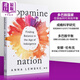 成癮 多巴胺國(guó)家 在放縱時(shí)代尋找平衡 英文原版 Dopamine Nation Dr Anna Lembke 心理學(xué) 哲學(xué)