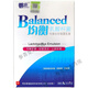 善水均衡乳酸桿菌婦好乳膏婦用乳酸菌抑菌益生菌栓劑凝膠膠京l東直營 3盒裝 小周期建議療程裝