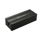 樂擴樂擴USB4萬兆網(wǎng)卡兼容 雷電3/4電口RJ45網(wǎng)絡(luò)轉(zhuǎn)換器 10G網(wǎng)卡