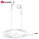 華為耳機原裝暢享20/SE/Pro暢享9/10plus手機原配P30/mate40/mt30/20 華為暢享20全系列 原配耳機 白色 華為官方 官方標配