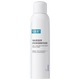 可復(fù)美電解質(zhì)藻萃舒緩保濕精華噴霧100ml/瓶/盒  舒緩保濕七夕禮物