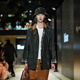 BARBOUR新品 Barbour 130周年紀(jì)念款 Beadnell 女a(chǎn)shby油蠟涂蠟夾克外套 sage 鼠尾草綠 10