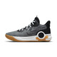 耐克（NIKE） KD TREY5 IX EP 杜蘭特簡版 實戰(zhàn)運動鞋 籃球鞋 男鞋 CW3402-006 42.5