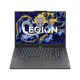 【99成新】聯(lián)想（Lenovo）暢玩 黑神話悟空官方合作 拯救者Y7000P 游戲筆記本電腦14代i7-14650HX 16G 1T RTX4060 2.5K屏