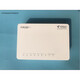 通用電信;CHINA TELECOMF610GV9純千兆天翼網(wǎng)關(guān)光貓不帶WiFi信號F 中興F610GV9 GPON千兆