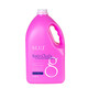 絲露杰5000ml*12瓶洗發(fā)水露護發(fā)素發(fā)廊不傷手洗發(fā)護發(fā)大桶酒店發(fā)廊批發(fā) 夜魅力營養(yǎng)柔順護發(fā)素5L*12瓶