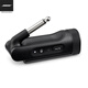 Bose樂(lè)器發(fā)射器INSTRUMENT TRANSMITTER 樂(lè)器無(wú)線射頻發(fā)射器（搭配S1 PRO+使用）