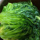 格沃斯東北特產(chǎn)農(nóng)家大缸腌制雪里蕻咸菜醬菜爽口下飯菜正宗綠色雪里紅 三斤