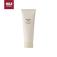 無(wú)印良品（MUJI）敏感肌用柔和保濕潔面乳 洗面奶 男士/女士 新品 100g